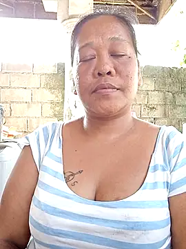 Exoticpussy Pinay00 online show from November 10, 5:50 am