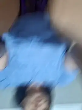 haleysex online show from November 10, 5:39 am