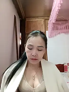 Feeling-hot online show from December 16, 2:16 am