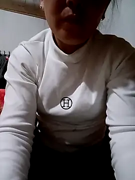 Feeling-hot online show from January 8, 7:32 am