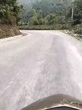 Feeling-hot online show from January 16, 6:39 am