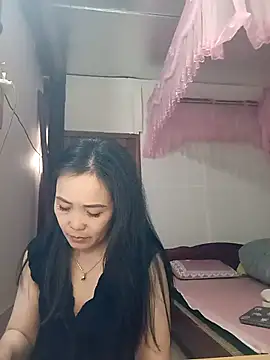 Feeling-hot online show from February 5, 7:35 am