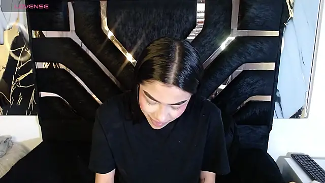 Snapshot of tael_novacs chatting on January 9, 4:26 am tael novacs online show from January 9, 4:26 am