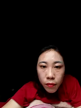 -Chua-90 online show from November 11, 6:24 am