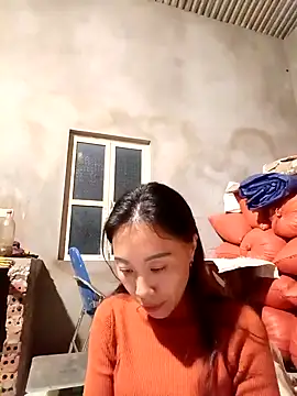 -Chua-90 online show from December 19, 10:55 am