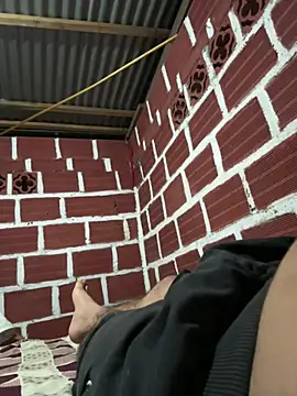 diamore3377 online show from March 11, 1:55 am