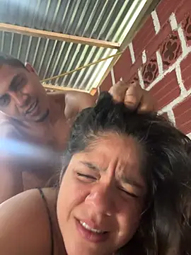 diamore3377 online show from April 11, 4:44 pm