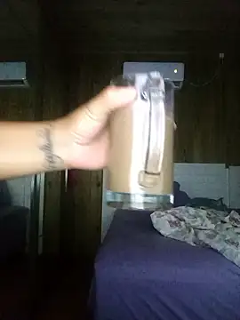 willgol1999 online show from January 16, 12:58 am