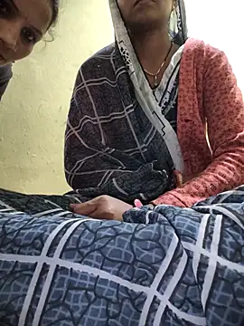 Geeta-143 online show from November 15, 12:02 pm