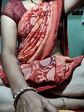 Geeta-143 online show from November 22, 9:30 am