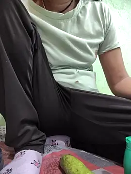 Geeta-143 online show from November 27, 8:55 pm