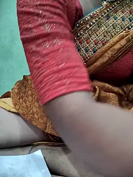 Geeta-143 online show from December 15, 9:57 am