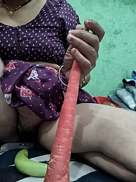 Geeta-143 online show from January 13, 9:58 am