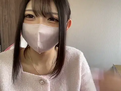 Snapshot of amu_nyan_cute chatting on November 16, 5:02 am amu nyan cute online show from November 16, 5:02 am