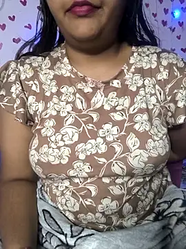 drakezone online show from November 11, 9:26 pm