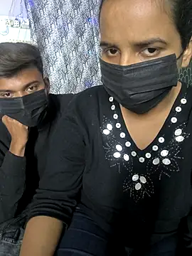 drakezone online show from November 23, 4:07 pm