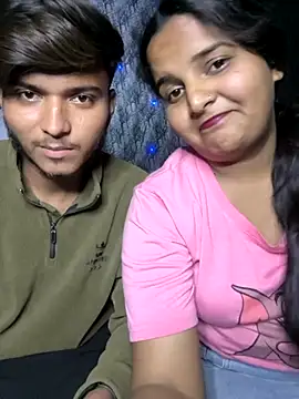 drakezone online show from December 2, 5:52 pm