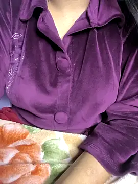 drakezone online show from January 5, 8:34 pm