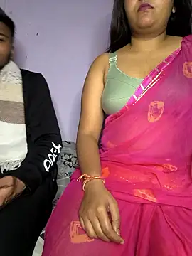 Snapshot of drakezone chatting on January 16, 4:44 pm drakezone online show from January 16, 4:44 pm