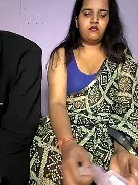 Snapshot of drakezone chatting on January 18, 4:00 pm drakezone online show from January 18, 4:00 pm