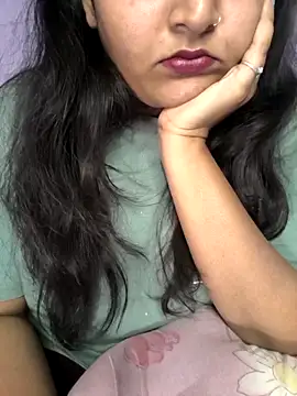 Snapshot of drakezone chatting on February 6, 8:40 am drakezone online show from February 6, 8:40 am