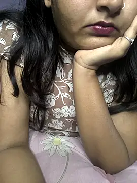 Snapshot of drakezone chatting on February 11, 3:50 pm drakezone online show from February 11, 3:50 pm