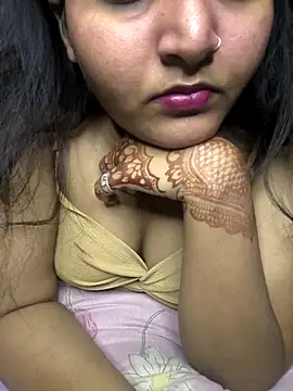 Snapshot of drakezone chatting on February 16, 3:30 pm drakezone online show from February 16, 3:30 pm