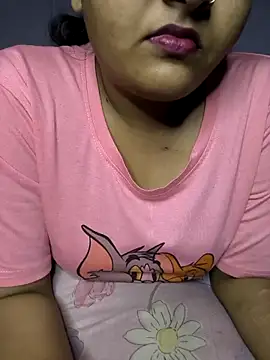 Snapshot of drakezone chatting on February 20, 3:56 pm drakezone online show from February 20, 3:56 pm