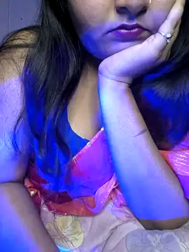 Snapshot of drakezone chatting on February 23, 4:04 pm drakezone online show from February 23, 4:04 pm