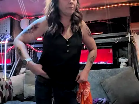 wickedkink online show from November 24, 4:56 am