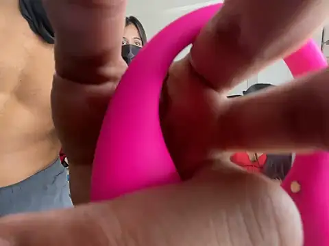 avnikaur online show from March 24, 7:57 am