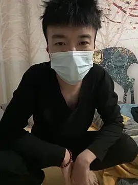 Snapshot of Theo615 chatting on November 14, 4:38 pm Theo615 online show from November 14, 4:38 pm