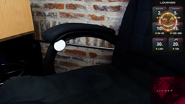 CaramelToy online show from January 11, 8:52 am