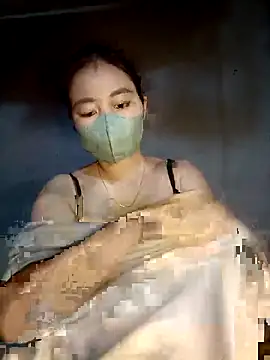 thuy-kieu online show from December 5, 12:08 am