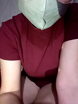 thuy-kieu online show from January 15, 2:16 am