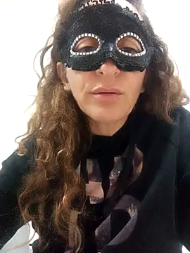 Giorgia13 online show from November 14, 9:24 pm