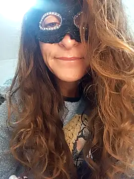 Giorgia13 online show from November 22, 5:23 pm