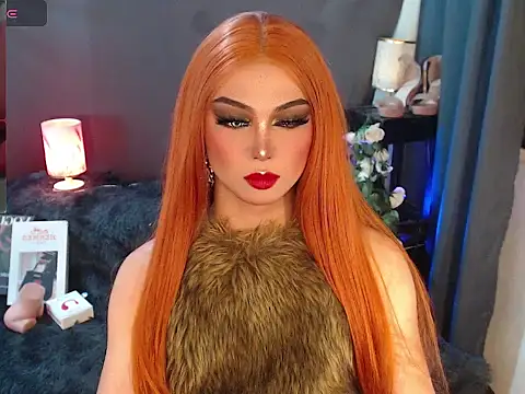 Snapshot of horsecock_gabriela chatting on July 14, 7:19 pm horsecock gabriela online show from July 14, 7:19 pm