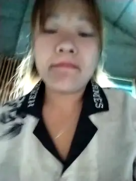 m-mbae online show from November 28, 8:06 am