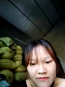 m-mbae online show from November 30, 2:04 am