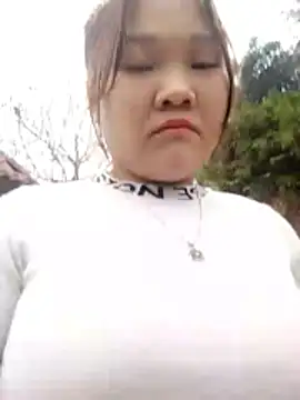 m-mbae online show from January 10, 12:56 am