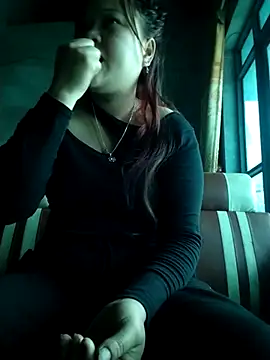 m-mbae online show from February 21, 12:44 am