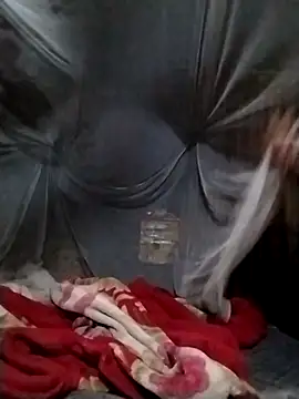 m-mbae online show from February 21, 5:03 pm