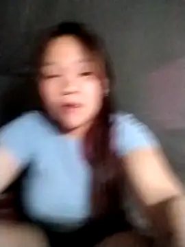 m-mbae online show from March 3, 2:56 pm