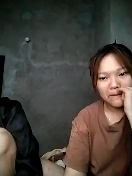 m-mbae online show from April 1, 8:26 am