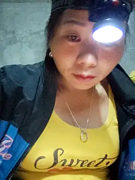 vangkt-cute online show from November 12, 3:29 am