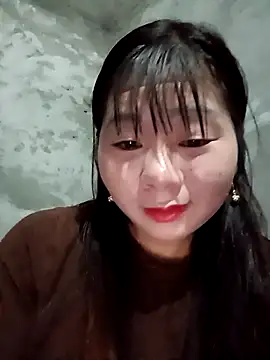 Snapshot of vangkt-cute chatting on February 1, 6:28 pm vangkt-cute online show from February 1, 6:28 pm