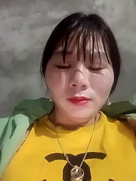 Snapshot of vangkt-cute chatting on February 10, 5:50 pm vangkt-cute online show from February 10, 5:50 pm