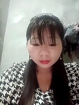 Snapshot of vangkt-cute chatting on February 19, 9:11 pm vangkt-cute online show from February 19, 9:11 pm