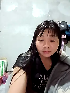 Snapshot of vangkt-cute chatting on February 26, 10:09 pm vangkt-cute online show from February 26, 10:09 pm